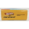 Image 5 : HOTWHEELS CLASSIC STUNT ACTION SET