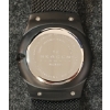 Image 5 : LOT OF 2 - MEN'S MOVADO & SKAGEN WRISTWATCHES