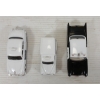 Image 5 : LOT OF 3 - CORGI CLASSICS DIECAST VEHICLES - INCL HIGHWAY PATROL & POLICE