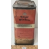 Image 4 : ROYAL WINDSOR 100% PURE MOTOR OIL 2 GAL CAN 