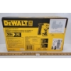 Image 3 : DEWALT 18GA BRAD NAILER KIT (P19051616)