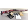 Image 3 : REVOLUTION ARMS MAULER IN 12GA