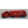 Image 3 : BUDDY-L PRESSED STEEL TEXACO TANKER TRUCK