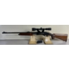 Image 1 : REMINGTON MODEL 760 IN .30-06 