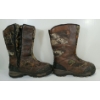 Image 5 : PAIR OF MEN'S IRISH SETTER HUNTING BOOTS