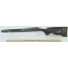 Image 2 : REMINGTON 700 STOCK