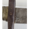 Image 10 : FRATERNAL CEREMOIAL SWORD