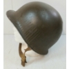 Image 4 : M1 HELMET W/ LINER