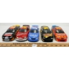 Image 2 : LOT OF 5 - RACING CHAMPIONS DIECAST MODELS - INCL TERRY LABONTE #5 CHEEZ-IT, ETC
