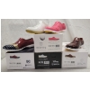 Image 1 : LOT OF 4 - BIION SHOES - FT THE LUX, THE BRIGHTS, DISNEY & DC STYLES