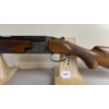 Image 2 : BROWNING SUPERPOSED O/U IN 12 GA 
