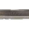 Image 4 : LE WILSON CASE TRIMMER W/ CUTTER & MAGNUM CALIBER CASE HOLDER