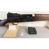 Image 4 : MAS MLE 1949 IN 7.5X54 FRENCH