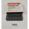 Image 1 : PRIMERS: 300X WINCHESTER NO. WLP LARGE PISTOL PRIMERS