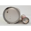 Image 6 : LOT OF 2 - TEXACO UPPER CYLINDER LUBRICANT & HAVOLINE MOTOR OIL CANS