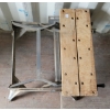 Image 2 : ADJ WORK BENCH