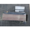 Image 2 : MASTERCRAFT BELT & DISC SANDER