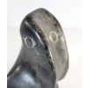 Image 6 : TRANSFORMATION BY LEVI ALASUA PIRTI SMITH - STONE