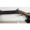 Image 2 : LYMAN GREAT PLAINS IN .54 CAL BP 