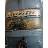 Image 3 : EVINRUDE SUPER FASTWIN 15 H.P. BOAT MOTOR