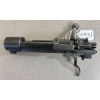 Image 3 : UNKNOWN MAUSER BOLT AND RECEIVER - PAL REQUIRED 