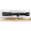Image 4 : BAUSCH & LOMB 2-8X32 SCOPE