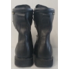 Image 5 : MEN'S VIBRAM ROCKY GORE-TEX BOOTS