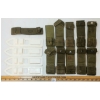 Image 1 : QTY OF BAYONET FROGS