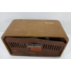 Image 6 : STEWART-WARNER MODEL R522 RADIO