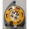 Image 1 : 20FT GENERAL USE CORD REEL 