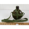 Image 2 : CHINESE PLA WATER CANTEEN 