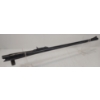 Image 3 : REMINGTON ARMS .30-06 SPRG SHOTGUN BARREL - RIFLED