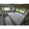 Image 19 : 2020 FORD E-350 SUPER DUTY COACHMAN RV CAMPER - EXCELLENT CONDITION