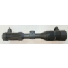 Image 5 : ZEISS 3-9X40 AOMC SCOPE W/ LENS COVERS