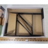 Image 2 : ONWARD GATE BRACKET KIT
