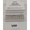 Image 1 : PRIMERS: APPROX 300X CCI NO. 34 LARGE RIFLE PRIMERS