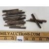 Image 1 : QTY OF REMINGTON 870 EJECTORS - 20GA