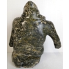 Image 4 : "SHAMAN" BY JESSIE ADLOUT - STONE & BONE