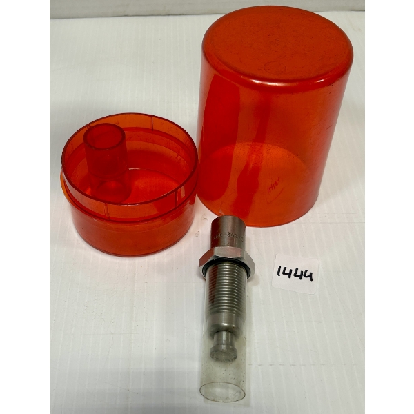 LEE .309" SIZING DIE
