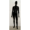 Image 3 : FEMALE MANNEQUIN W/ STAND