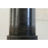 Image 9 : WEAVER K10 60-B RIFLESCOPE