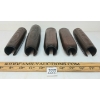 Image 1 : LOT OF 5 - MODEL 12 FORENDS