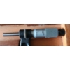 Image 4 : STARRETT MODEL 436 MICROMETER 