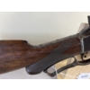 Image 5 : MARLIN MODEL 1881 IN .40-60 