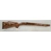 Image 3 : BOYDS MAUSER M38 STOCK