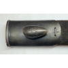 Image 3 : BRITISH LONG LEE ENFIELD BAYONET W/ SCABBARD