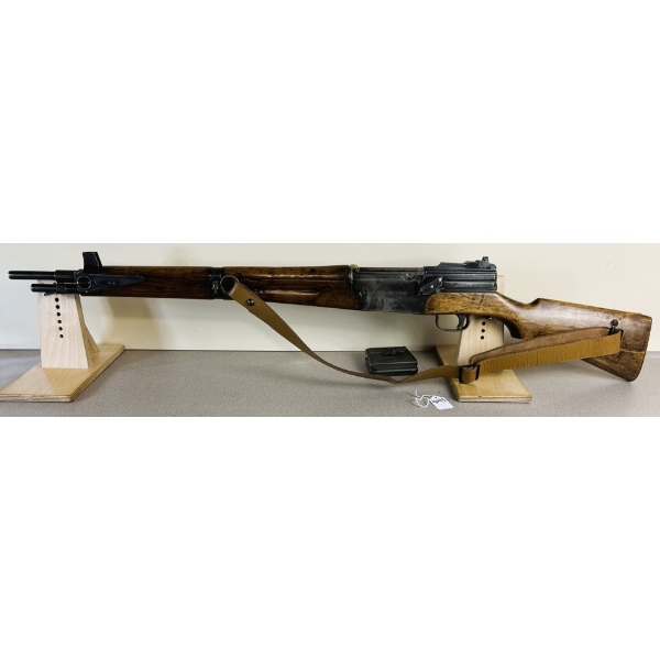 MAS MLE 1949 IN 7.5X54 FRENCH