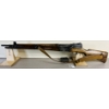 Image 1 : MAS MLE 1949 IN 7.5X54 FRENCH 