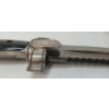 Image 11 : GERMAN RED CROSS DRK DAGGER W/ SCABBARD