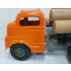 Image 6 : STRUCTO PRESSED STEEL LOG HAULER
